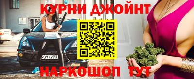 ECSTASY Изобильный