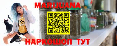 ECSTASY Изобильный