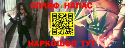 ECSTASY Изобильный