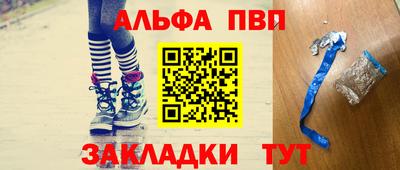 ECSTASY Изобильный