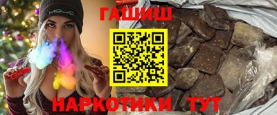 ECSTASY Изобильный